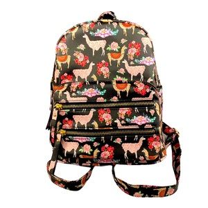 skybolsas small backpack